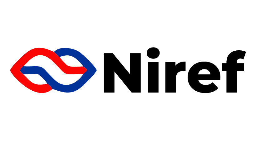 niref.com