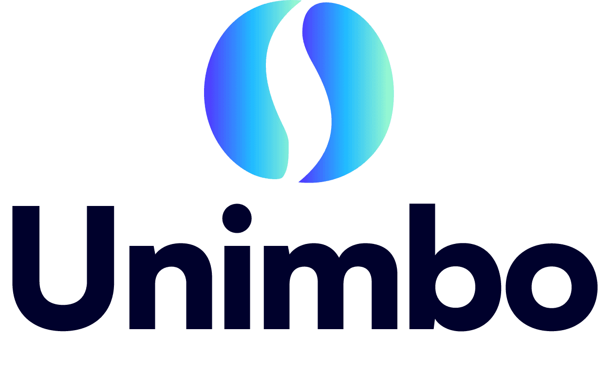unimbo.com