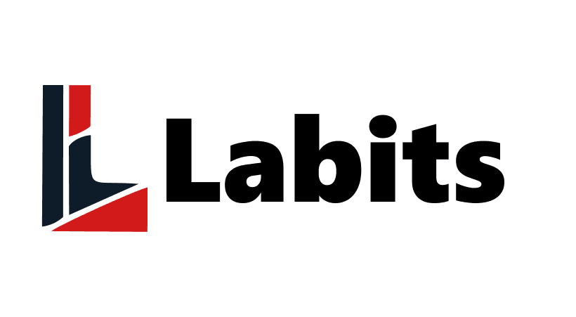 labits.com