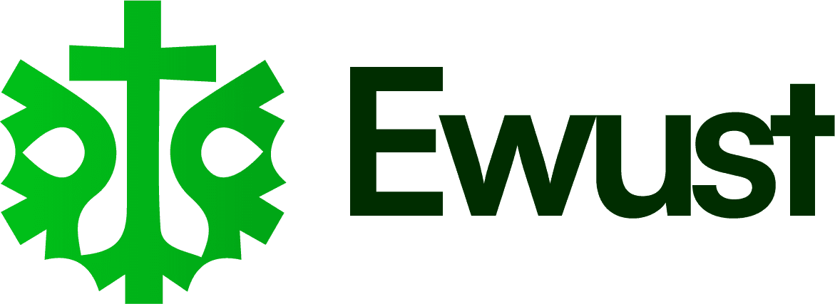 ewust.com