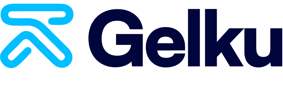 gelku.com