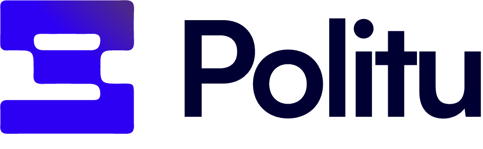 politu.com