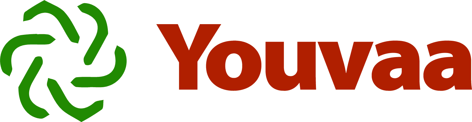 youvaa.com