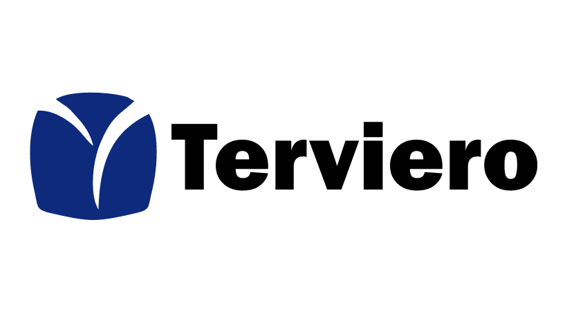 terviero.com